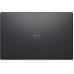 Oferta Relâmpago Notebook Dell Inspiron 15 Intel Core i5 de 13° Geração, 8GB RAM, 512GB SSD, Tela Full HD 15,6” e Windows 11 Preto I15-I1300-A30P Oferta Relâmpago Notebook Dell Inspiron 15 Intel Core i5 de 13° Geração, 8GB RAM, 512GB SSD, Tela Full HD 15,6” e Windows 11 Preto I15-I1300-A30P